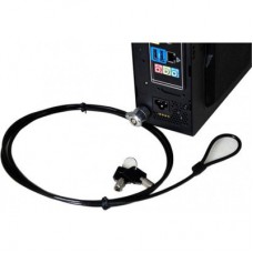 Корпус GAMEMAX ST103-2U3-300W - Фото