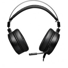 Навушники Redragon Lamia 2 RGB Black (77701) - Фото