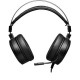 Навушники Redragon Lamia 2 RGB Black (77701) Навушники Redragon Lamia 2 RGB Black (77701)