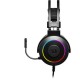 Навушники Redragon Lamia 2 RGB Black (77701) Навушники Redragon Lamia 2 RGB Black (77701)