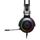 Навушники Redragon Lamia 2 RGB Black (77701) Навушники Redragon Lamia 2 RGB Black (77701)