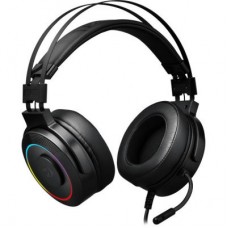 Навушники Redragon Lamia 2 RGB Black (77701) - Фото