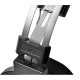 Навушники Redragon Lamia 2 RGB Black (77701) Навушники Redragon Lamia 2 RGB Black (77701)
