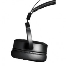 Навушники Redragon Lamia 2 RGB Black (77701) - Фото