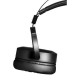 Навушники Redragon Lamia 2 RGB Black (77701) Навушники Redragon Lamia 2 RGB Black (77701)