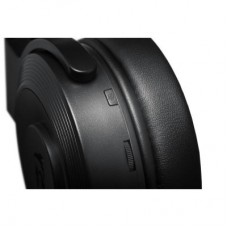 Навушники Redragon Lamia 2 RGB Black (77701) - Фото