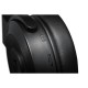 Навушники Redragon Lamia 2 RGB Black (77701) Навушники Redragon Lamia 2 RGB Black (77701)