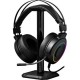 Навушники Redragon Lamia 2 RGB Black (77701) Навушники Redragon Lamia 2 RGB Black (77701)