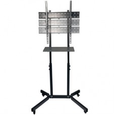 Наушники QCY T10 Black - Фото
