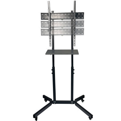 Наушники QCY T10 Black