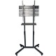 Наушники QCY T10 Black