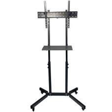 Наушники QCY T10 Black - Фото