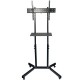 Наушники QCY T10 Black
