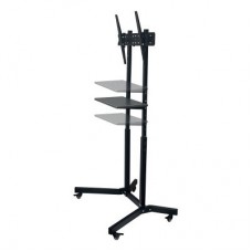 Наушники QCY T10 Black - Фото