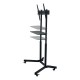 Наушники QCY T10 Black