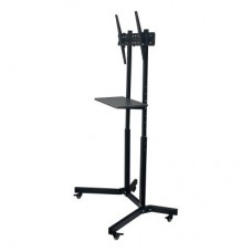 Наушники QCY T10 Black - Фото