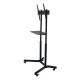 Наушники QCY T10 Black