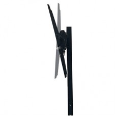 Наушники QCY T10 Black - Фото