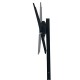 Наушники QCY T10 Black