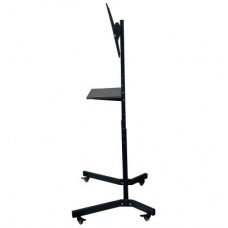 Наушники QCY T10 Black - Фото