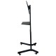 Наушники QCY T10 Black