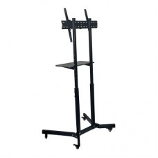 Наушники QCY T10 Black - Фото
