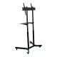 Наушники QCY T10 Black