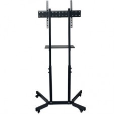 Наушники QCY T10 Black - Фото