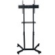 Наушники QCY T10 Black