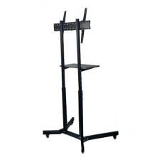 Наушники QCY T10 Black - Фото