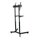 Наушники QCY T10 Black