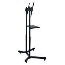 Наушники QCY T10 Black - Фото