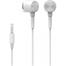 Наушники HP DHH-1111 White (DHH-1111WT) Наушники HP DHH-1111 White (DHH-1111WT)