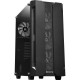 Корпус Chieftec Gaming Hunter Tempered Glass Edition (GS-01B-OP) Корпус Chieftec Gaming Hunter Tempered Glass Edition (GS-01B-OP)