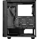 Корпус Chieftec Gaming Hunter Tempered Glass Edition (GS-01B-OP) Корпус Chieftec Gaming Hunter Tempered Glass Edition (GS-01B-OP)