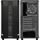Корпус Chieftec Gaming Hunter Tempered Glass Edition (GS-01B-OP) Корпус Chieftec Gaming Hunter Tempered Glass Edition (GS-01B-OP)