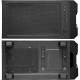 Корпус Chieftec Gaming Hunter Tempered Glass Edition (GS-01B-OP) Корпус Chieftec Gaming Hunter Tempered Glass Edition (GS-01B-OP)