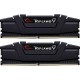 Модуль памяти для компьютера DDR4 64GB (2x32GB) 3600 MHz Ripjaws V G.Skill (F4-3600C18D-64GVK)