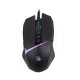 Мышка A4tech Bloody W60 Max Stone black