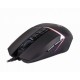 Мышка A4tech Bloody W60 Max Stone black Мышка A4tech Bloody W60 Max Stone black