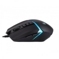 Мишка A4tech Bloody W60 Max Stone black - Фото