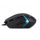 Мышка A4tech Bloody W60 Max Stone black Мышка A4tech Bloody W60 Max Stone black