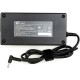Блок живлення до ноутбука PowerPlant HP 220 V, 19.5 V 200 W 10.3 A (4.5*3.0) (HP200G4530)