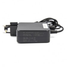 Блок живлення до ноутбука PowerPlant LENOVO 220 V, 20 V 65 W 3.25 A (4.0*1.7) wall mount (WM-IB65H4017) - Фото