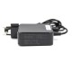 Блок живлення до ноутбука PowerPlant LENOVO 220 V, 20 V 65 W 3.25 A (4.0*1.7) wall mount (WM-IB65H4017)