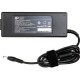 Блок живлення до ноутбука PowerPlant PANASONIC 220 V, 15.6 V 125 W 8 A (5.5*2.5) (PC125S5525)