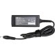 Блок живлення до ноутбука PowerPlant SAMSUNG 220 V, 19 V 40 W 2.1 A (5.5*3.0) (SA40F5530)