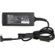 Блок живлення до ноутбука PowerPlant SONY 220 V, 19.5 V 39 W 2 A (6.5*4.4) (SO39G6544)