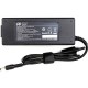 Блок живлення до ноутбука PowerPlant TOSHIBA 220 V, 15 V 120 W 8 A (6.3*3.0) (TO120C6330)
