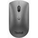Мишка Lenovo ThinkBook Bluetooth Silent Mouse (4Y50X88824)